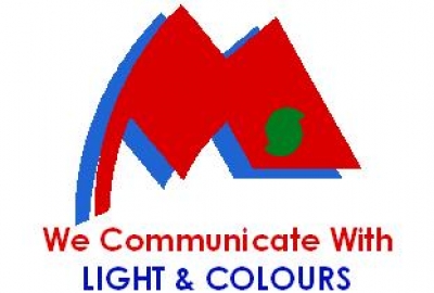 Masago Logo-33.JPG